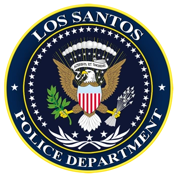 logo sipd